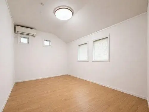 4LDK+S Property Hachioji City Tokyo (11)