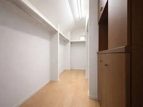 4LDK+S Property Hachioji City Tokyo (12)