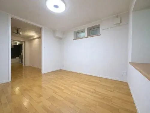 4LDK+S Property Hachioji City Tokyo (13)