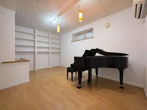 4LDK+S Property Hachioji City Tokyo (14)