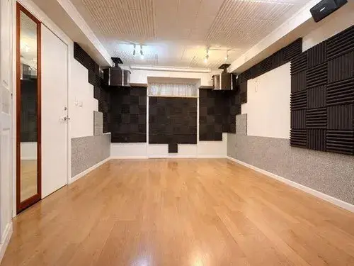4LDK+S Property Hachioji City Tokyo (15)