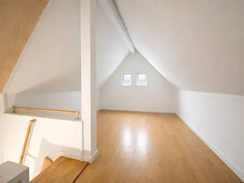 4LDK+S Property Hachioji City Tokyo (16)
