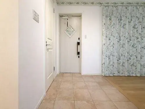 4LDK+S Property Hachioji City Tokyo (17)