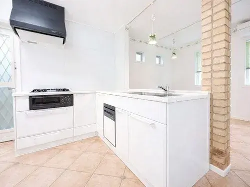 4LDK+S Property Hachioji City Tokyo (18)