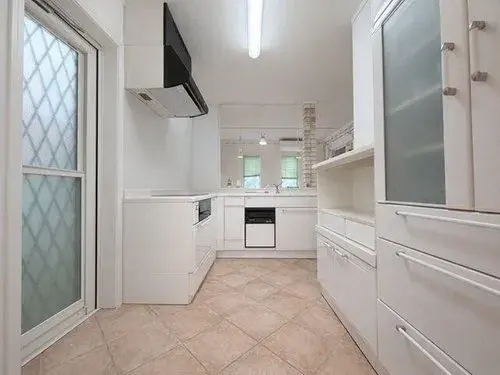 4LDK+S Property Hachioji City Tokyo (19)