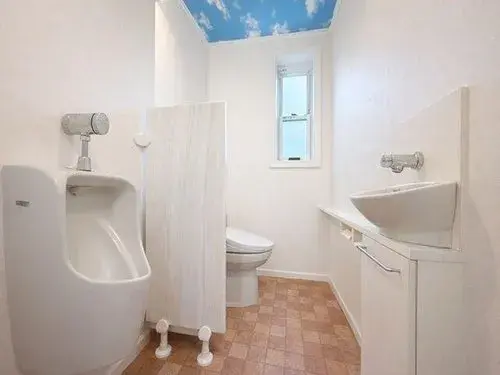 4LDK+S Property Hachioji City Tokyo (20)