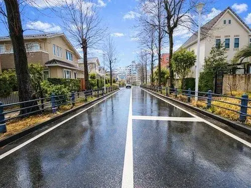 4LDK+S Property Hachioji City Tokyo (3)