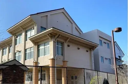 4LDK+S Property Hachioji City Tokyo (4)