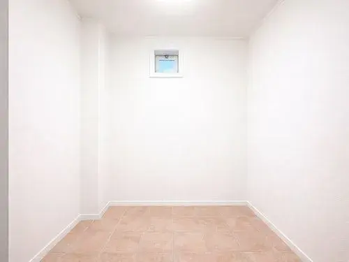 4LDK+S Property Hachioji City Tokyo (6)