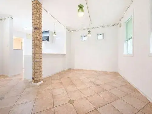 4LDK+S Property Hachioji City Tokyo (7)