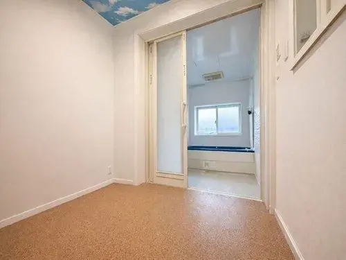 4LDK+S Property Hachioji City Tokyo (8)