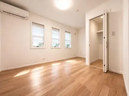 4LDK+S Property Hachioji City Tokyo (9)
