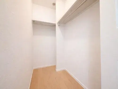 4LDK+S Property Hachioji City Tokyo (10)