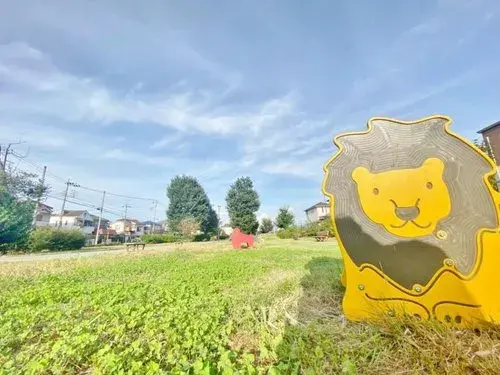 3LDK Property Higashikurume City Tokyo (1)