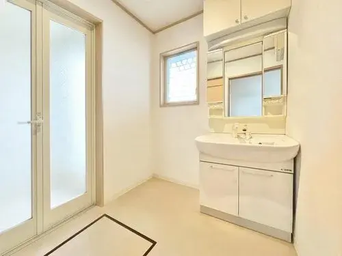 3LDK Property Higashikurume City Tokyo (12)