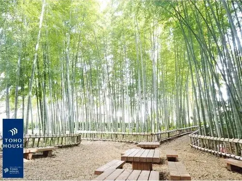 3LDK Property Higashikurume City Tokyo (14)