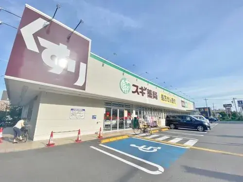 3LDK Property Higashikurume City Tokyo (22)
