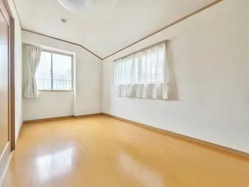 3LDK Property Higashikurume City Tokyo (9)