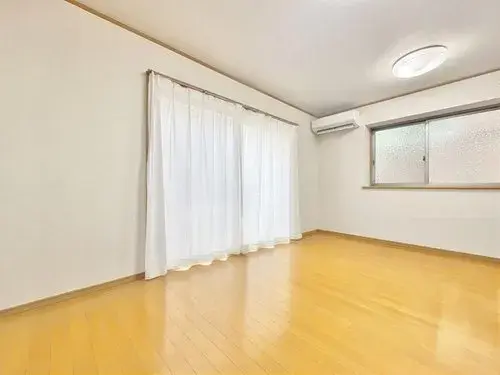 3LDK Property Higashikurume City Tokyo (10)