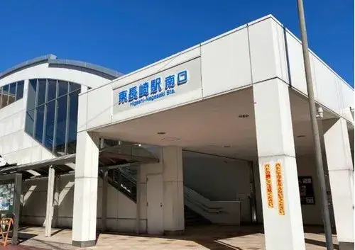 3DK Property Toshima Ward Tokyo (9)