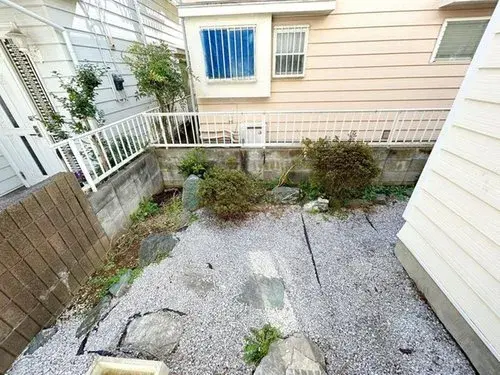 4LDK Property Higashimurayama City Tokyo (1)