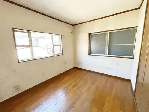4LDK Property Higashimurayama City Tokyo (13)