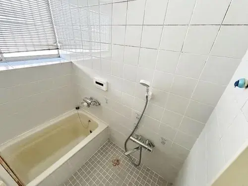 4LDK Property Higashimurayama City Tokyo (16)