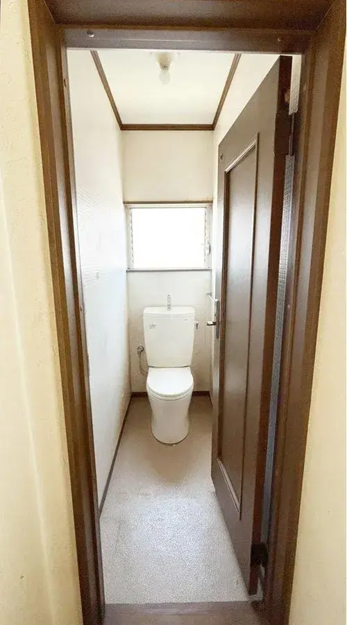 4LDK Property Higashimurayama City Tokyo (17)