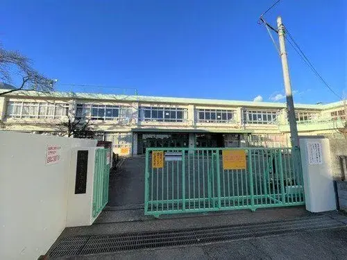 4LDK Property Higashimurayama City Tokyo (19)