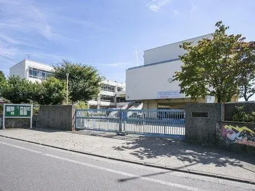 4LDK Property Higashimurayama City Tokyo (20)