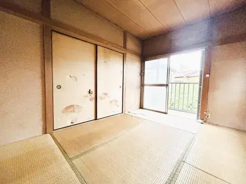 2LDK Property Nishitokyo City Tokyo (12)