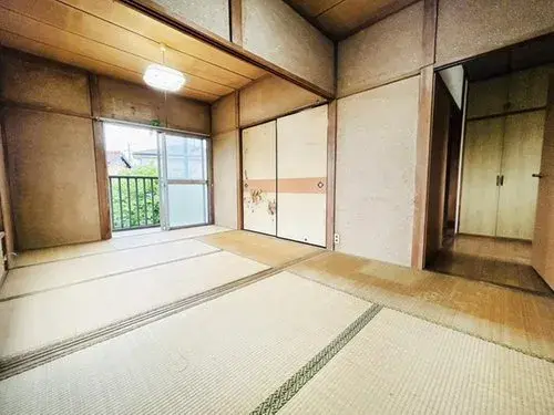 2LDK Property Nishitokyo City Tokyo (13)
