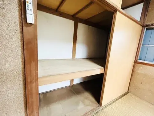 2LDK Property Nishitokyo City Tokyo (14)