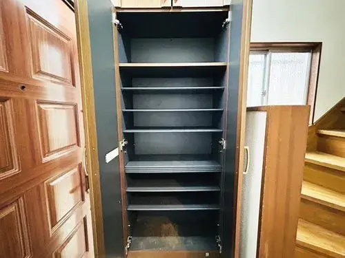 2LDK Property Nishitokyo City Tokyo (15)