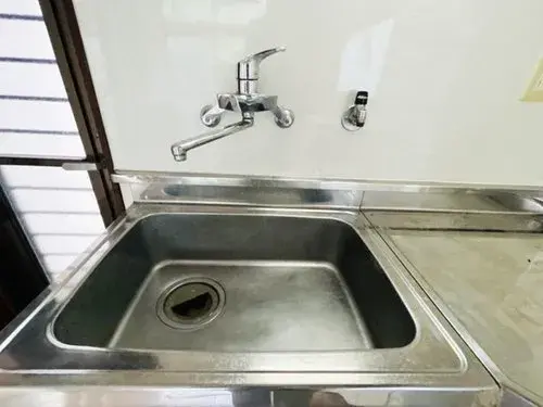 2LDK Property Nishitokyo City Tokyo (16)