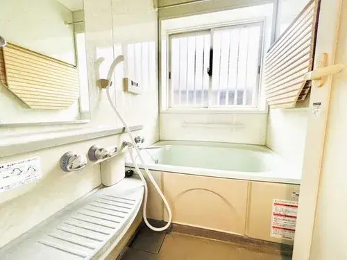 2LDK Property Nishitokyo City Tokyo (18)