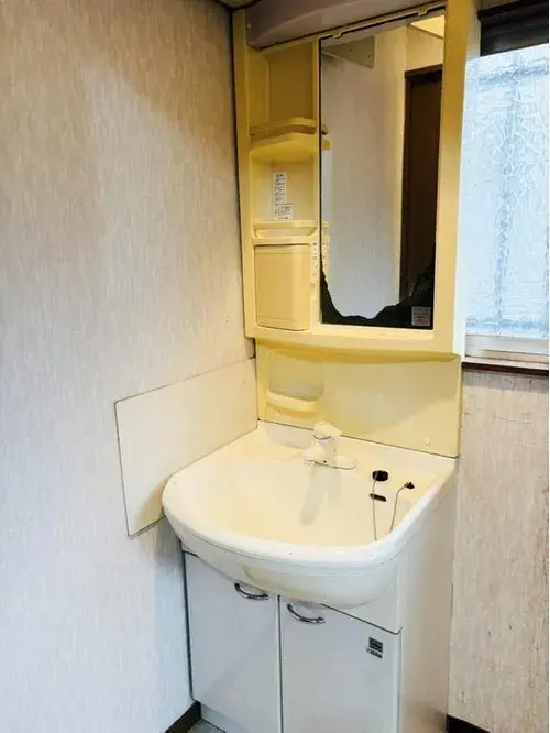 2LDK Property Nishitokyo City Tokyo (19)