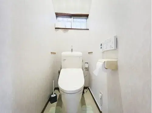 2LDK Property Nishitokyo City Tokyo (20)