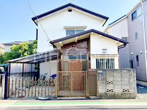 2LDK Property Nishitokyo City Tokyo (3)