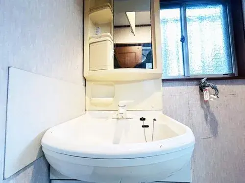 2LDK Property Nishitokyo City Tokyo (21)