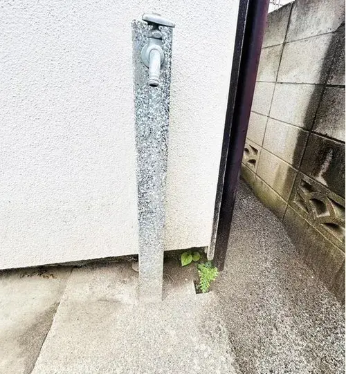 2LDK Property Nishitokyo City Tokyo (26)