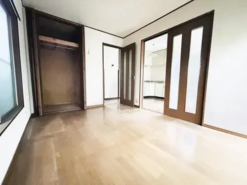 2LDK Property Nishitokyo City Tokyo (9)