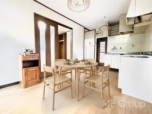 2LDK Property Nishitokyo City Tokyo (10)