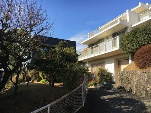 6LDK+S Machida City Tokyo Metropolis (1)