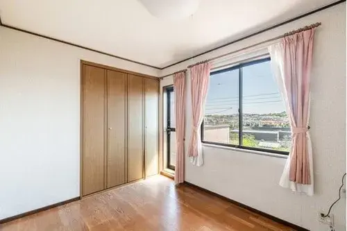 4LDK Property Machida City Tokyo (11)
