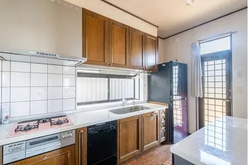 4LDK Property Machida City Tokyo (12)