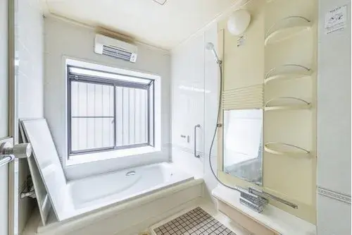 4LDK Property Machida City Tokyo (13)