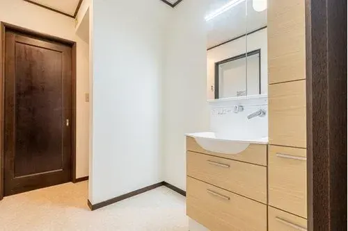 4LDK Property Machida City Tokyo (14)