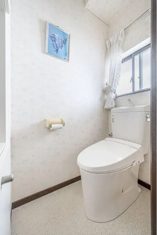 4LDK Property Machida City Tokyo (15)