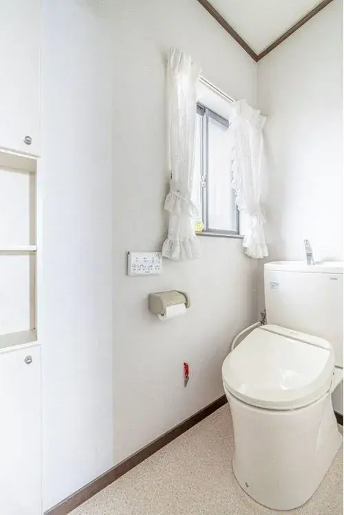 4LDK Property Machida City Tokyo (16)